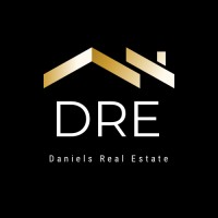 Daniels Real Estate logo - Similar company to Daniels Real Estate