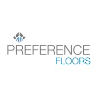 Preference Floors Australia logo - Similar company to Place It!