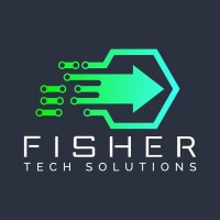 Fisher Tech Solutions
