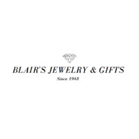 Blair'S Jewelry & Gifts