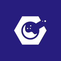 Chaso del Valle S.A. logo - Similar company to Microtec