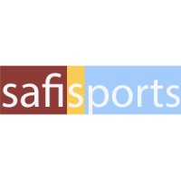Safis Sports SL logo - Similar company to Preik Partners