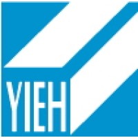 Yieh Corp. logo - Similar company to Beijing Htdisplay Electronics Co., Ltd.