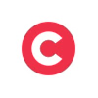 Capital Bank Kazakhstan