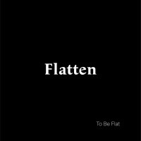 Flatten Agency logo - Similar company to Tulle Style