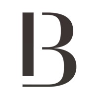 Briceno Projects GmbH logo - Similar company to Pro Elektro Bv