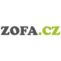 zofa.cz logo - Similar company to Zofa Softwares