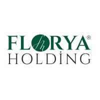 Florya Holding logo - Similar company to Florya Yemek Ticaret A.Ş.