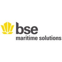 BSE Maritime Solutions logo - Similar company to Mipec