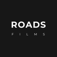 Roads Films logo - Similar company to Objectif Son