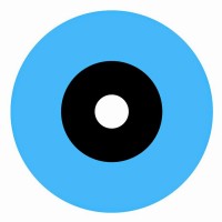 huskycz logo - Similar company to Goodpro, S.R.O.