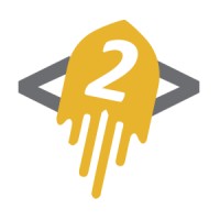 Sites2make logo - Similar company to Prime Trinity
