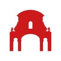 Temple Bar London logo - Similar company to Archimake
