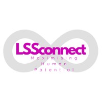 LSS Connect logo - Similar company to Mind Your Head