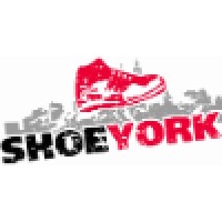 Shoe York
