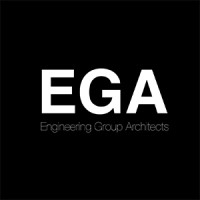 Engineering Group Architects logo - Similar company to Start Studio Arch