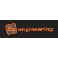 E4 Engineering Ltd