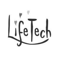 Life Tech logo - Similar company to Life Tech