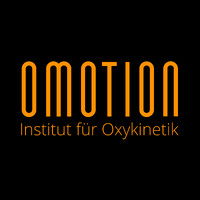 OMotion - Institut für Oxykinetik logo - Similar company to Ageing With Tech @ Körber-Stiftung