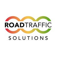Road Traffic Solutions - Events logo - Similar company to Road Traffic Solutions Ltd