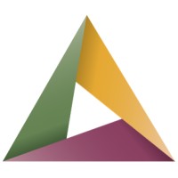 Alloya Corporate FCU logo - Similar company to Cu Digilend