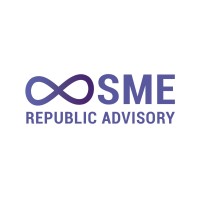 SME Republic Advisory logo - Similar company to Asia Green Fund Management