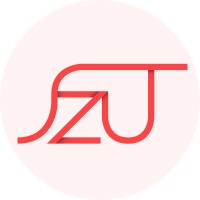 Szut Software logo - Similar company to Edaxo