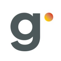 Genesis Latam Consulting logo - Similar company to Darwin Inmobiliaria