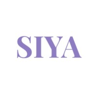 Siya Machines logo - Similar company to Wiln Tex