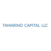 Tamarind Capital LLC logo - Similar company to Realfiction - Leaders In Mixed Reality