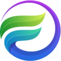 Elationodes
