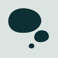 Thoughtful3D logo - Similar company to Meraki Innovates