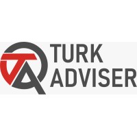 Turk Adviser