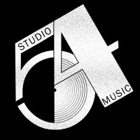 Studio 54 Music logo - Similar company to Jbtv Studios