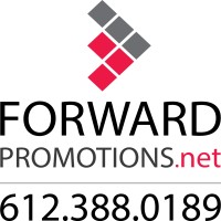 Forward Promotions