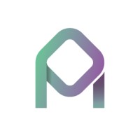 Power Manufaktur GmbH logo - Similar company to Datenpioniere