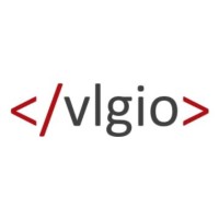 Vlgio Software Studio logo - Similar company to Unilog Avinci