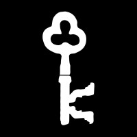 Escape Keystone logo - Similar company to Charis Insurance Group