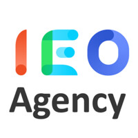 IEO Agency logo - Similar company to Mineplex Banking