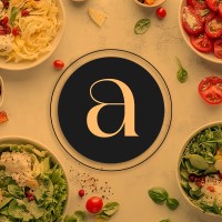 artema logo - Similar company to Cornerstone