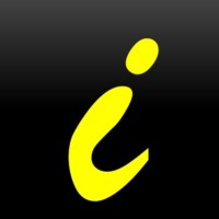 iExpert Agency logo - Similar company to Ab+Production
