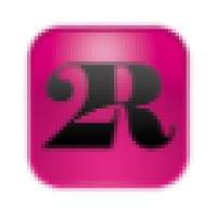 Double R