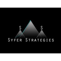 Syfer Strategies logo - Similar company to Cti Logic