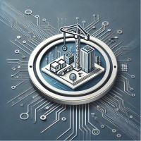 Xpurto logo - Similar company to Microsec.Ai Security