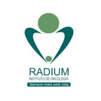 Instituto do Radium de Campinas Ltda. logo - Similar company to Cer Radioncologia