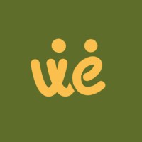 Weaving Ecosystems logo - Similar company to Soa Palawan