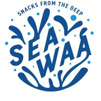 Sewha Seafood Co., Ltd logo - Similar company to Crab At Home