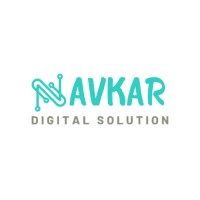 Navkar Digital Solution