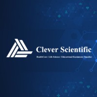 Clever Scientific S.r.l logo - Similar company to Practimed