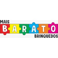 Mais Barato Brinquedos